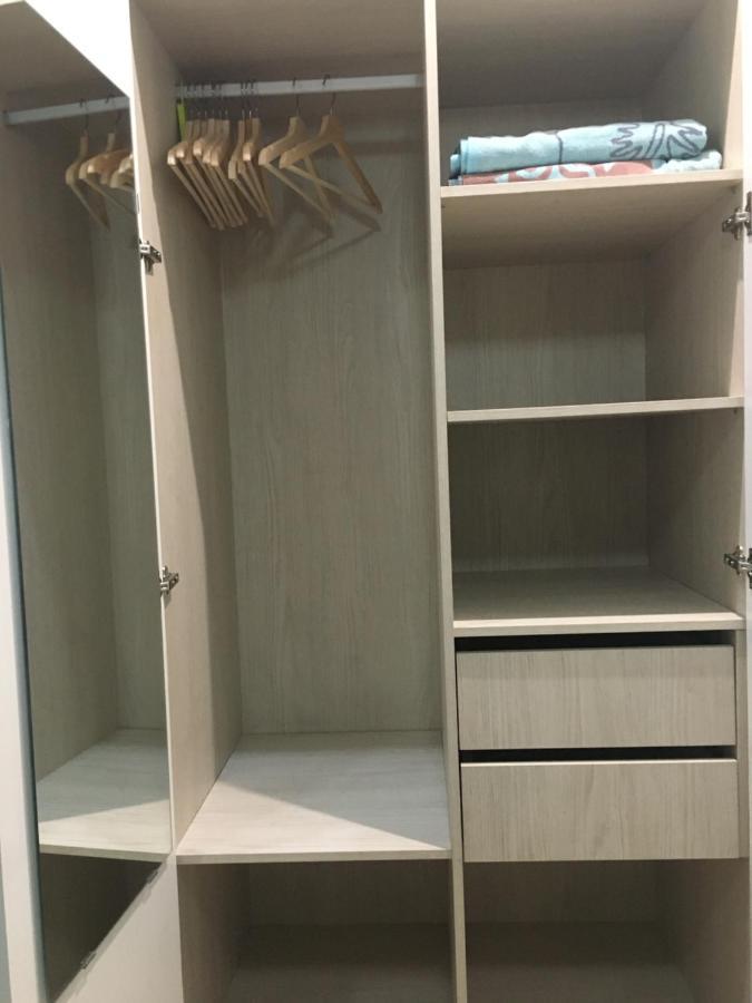 MMBB Boutique Apartment Marbellac Extérieur photo